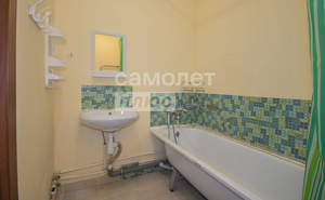 2-к квартира, на длительный срок, 68м2, 12/20 этаж