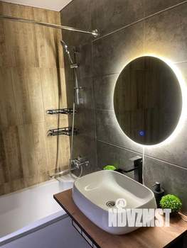 2-к квартира, на длительный срок, 38м2, 2/26 этаж