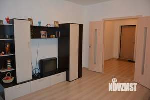 2-к квартира, на длительный срок, 58м2, 9/10 этаж