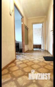 2-к квартира, на длительный срок, 47м2, 3/9 этаж