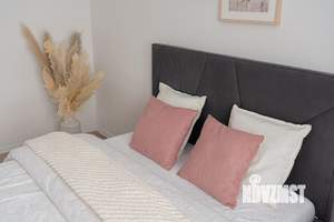 2-к квартира, посуточно, 80м2, 1/1 этаж