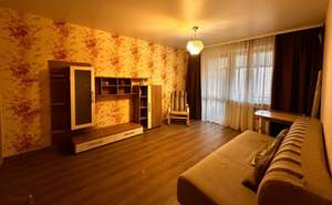 2-к квартира, на длительный срок, 48м2, 4/12 этаж