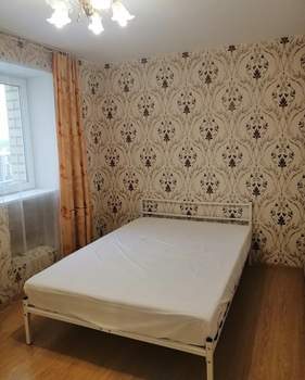 3-к квартира, на длительный срок, 84м2, 9/15 этаж