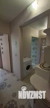 2-к квартира, на длительный срок, 43м2, 4/9 этаж
