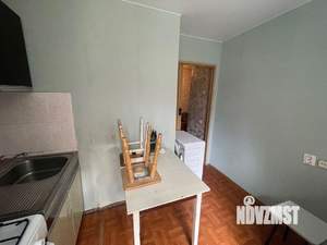 3-к квартира, на длительный срок, 63м2, 2/5 этаж