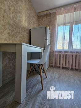 1-к квартира, на длительный срок, 37м2, 2/10 этаж