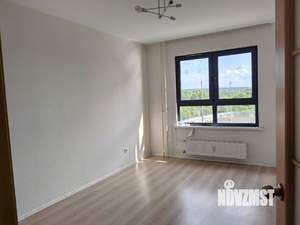 2-к квартира, на длительный срок, 60м2, 5/24 этаж