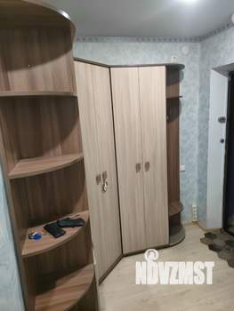 2-к квартира, на длительный срок, 76м2, 8/20 этаж
