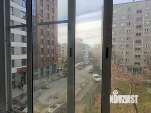 2-к квартира, на длительный срок, 37м2, 3/10 этаж