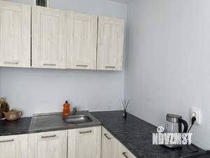 2-к квартира, на длительный срок, 43м2, 12/14 этаж