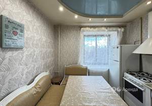 2-к квартира, на длительный срок, 50м2, 7/9 этаж