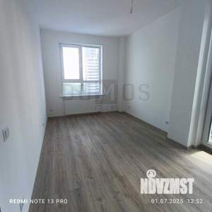 3-к квартира, на длительный срок, 92м2, 18/30 этаж