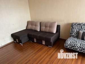 2-к квартира, посуточно, 50м2, 13/14 этаж