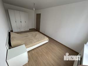 1-к квартира, на длительный срок, 30м2, 9/26 этаж