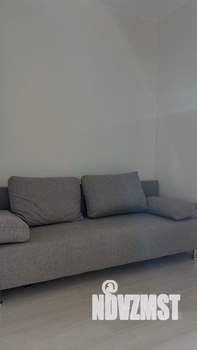 2-к квартира, на длительный срок, 60м2, 17/25 этаж