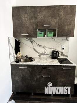 2-к квартира, на длительный срок, 48м2, 8/10 этаж