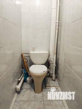 2-к квартира, на длительный срок, 48м2, 9/16 этаж