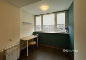 1-к квартира, на длительный срок, 49м2, 3/10 этаж