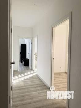 3-к квартира, на длительный срок, 73м2, 7/9 этаж