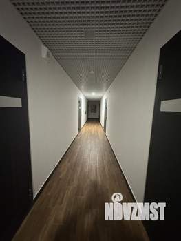 1-к квартира, на длительный срок, 33м2, 1/15 этаж