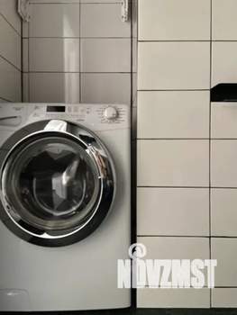 Студия квартира, посуточно, 23м2, 5/25 этаж