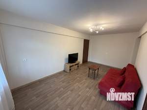 2-к квартира, на длительный срок, 45м2, 3/5 этаж