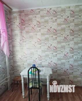 Студия квартира, на длительный срок, 37м2, 12/19 этаж