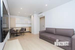4-к квартира, на длительный срок, 83м2, 3/9 этаж