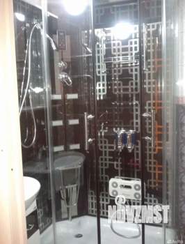 1-к квартира, на длительный срок, 33м2, 3/9 этаж