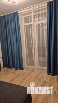 2-к квартира, на длительный срок, 44м2, 18/18 этаж