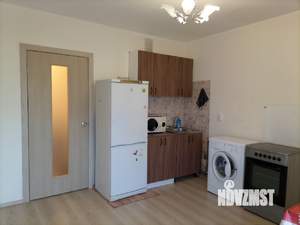 3-к квартира, на длительный срок, 52м2, 3/25 этаж