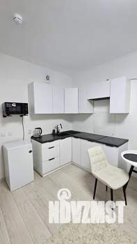 Студия квартира, посуточно, 29м2, 9/26 этаж