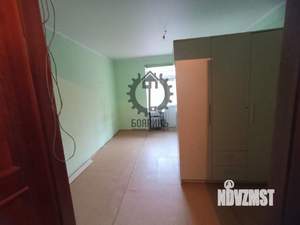 2-к квартира, на длительный срок, 45м2, 2/2 этаж