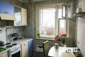 2-к квартира, на длительный срок, 47м2, 9/16 этаж