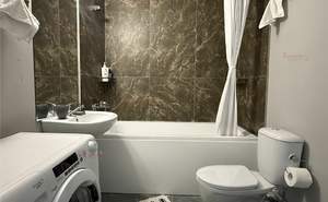 1-к квартира, на длительный срок, 29м2, 9/28 этаж