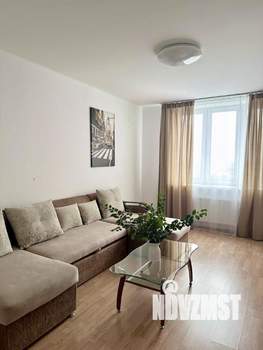 2-к квартира, посуточно, 80м2, 1/1 этаж