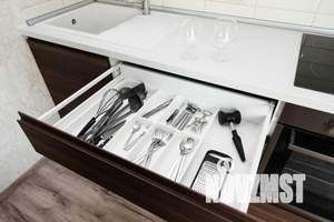 1-к квартира, посуточно, 35м2, 5/9 этаж