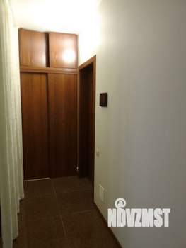 2-к квартира, на длительный срок, 56м2, 16/24 этаж