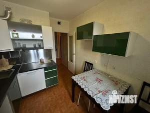 2-к квартира, на длительный срок, 47м2, 10/10 этаж