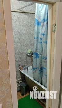 1-к квартира, на длительный срок, 31м2, 1/9 этаж