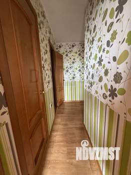 2-к квартира, на длительный срок, 48м2, 8/9 этаж