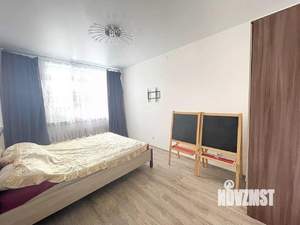 2-к квартира, на длительный срок, 60м2, 10/29 этаж