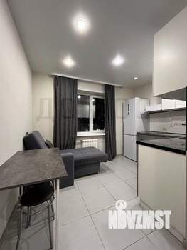 1-к квартира, на длительный срок, 37м2, 4/10 этаж