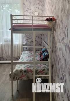 Студия квартира, посуточно, 14м2, 1/3 этаж