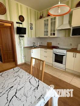1-к квартира, на длительный срок, 42м2, 9/9 этаж
