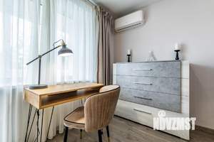 2-к квартира, на длительный срок, 49м2, 3/9 этаж
