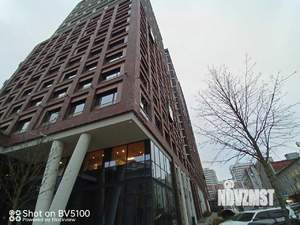 1-к квартира, на длительный срок, 80м2, 11/22 этаж