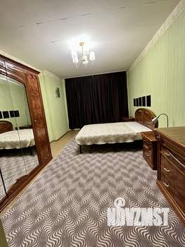 2-к квартира, на длительный срок, 54м2, 7/8 этаж