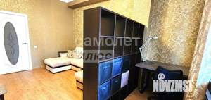 3-к квартира, на длительный срок, 112м2, 15/17 этаж