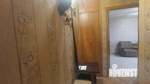 1-к квартира, на длительный срок, 30м2, 2/5 этаж